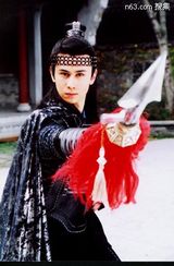 ����д��ͼƬ