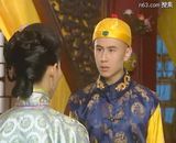 ����д��ͼƬ