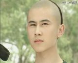 ����д��ͼƬ