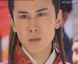 ����д��ͼƬ