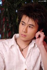 ����д��ͼƬ