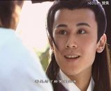 ����д��ͼƬ