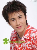 ����д��ͼƬ