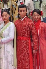 ����д��ͼƬ