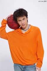 ����д��ͼƬ