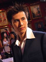 ����д��ͼƬ