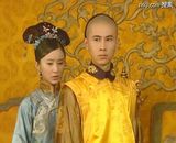 ����д��ͼƬ