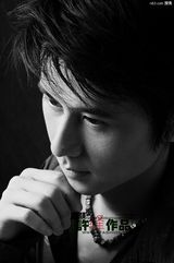 ����д��ͼƬ