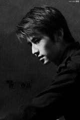 ����д��ͼƬ