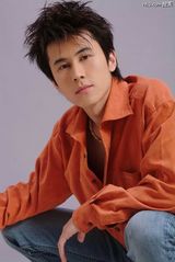 ����д��ͼƬ