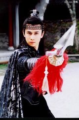 ����д��ͼƬ