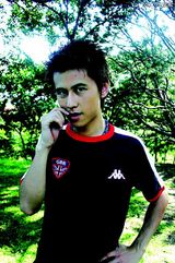 ����д��ͼƬ