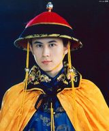 ����д��ͼƬ