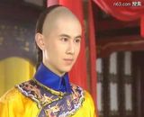 ����д��ͼƬ