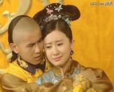 ����д��ͼƬ