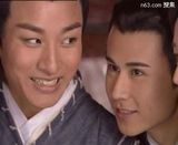 ����д��ͼƬ