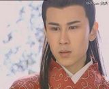 ����д��ͼƬ