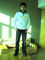 ����д��ͼƬ