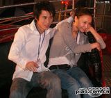 ����д��ͼƬ