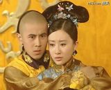 ����д��ͼƬ