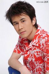 ����д��ͼƬ