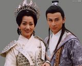 ����д��ͼƬ