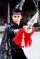 ����д��ͼƬ