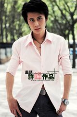 ����д��ͼƬ