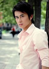 ����д��ͼƬ