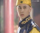 ����д��ͼƬ