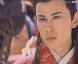 ����д��ͼƬ