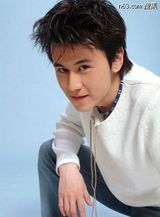 ����д��ͼƬ