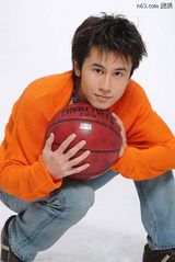 ����д��ͼƬ