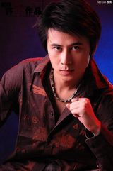 ����д��ͼƬ