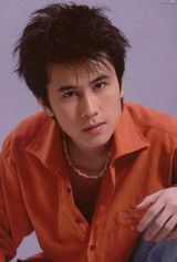 ����д��ͼƬ