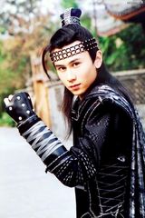 ����д��ͼƬ