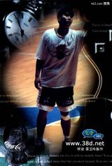 ������д��ͼƬ