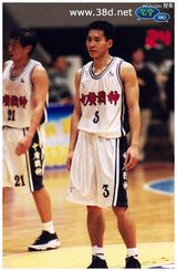 ������д��ͼƬ