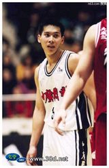 ������д��ͼƬ