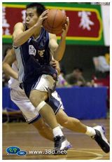 ������д��ͼƬ