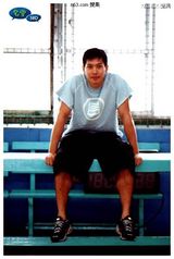 ������д��ͼƬ