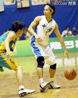 ������д��ͼƬ