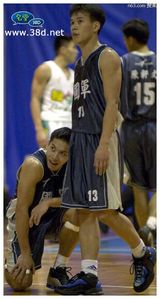 ������д��ͼƬ