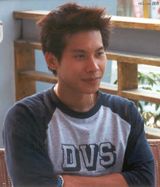 ������д��ͼƬ