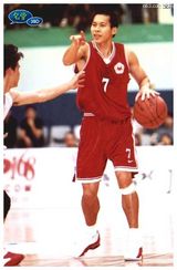 ������д��ͼƬ