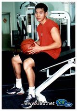 ������д��ͼƬ