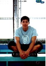 ������д��ͼƬ