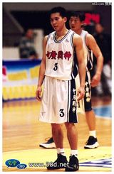 ������д��ͼƬ