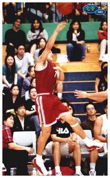 ������д��ͼƬ