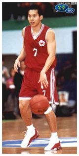 ������д��ͼƬ